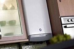 trusted boilers Hillock Vale