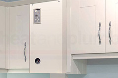Hillock Vale electric boiler quotes