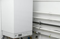free Hillock Vale condensing boiler quotes