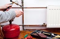 free Hillock Vale heating repair quotes