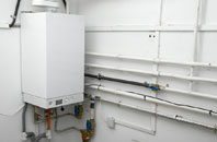 Hillock Vale boiler installers